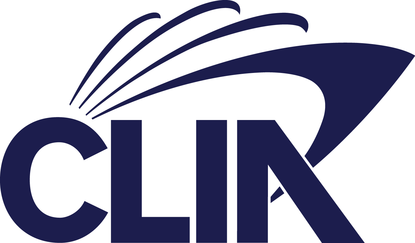 CLIA_Logo_Primary_CruisingBlue (1)